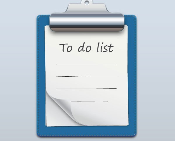 clipboard-tutorial-final