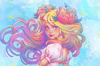 final-watercolor_mermaid