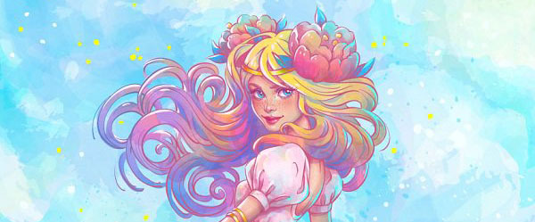 22 Character Design Tutorials for Adobe Illustrator - Vectorgraphit - Blog 22 Character Design Tutorials for Adobe Illustrator - Vectorgraphit - Blog