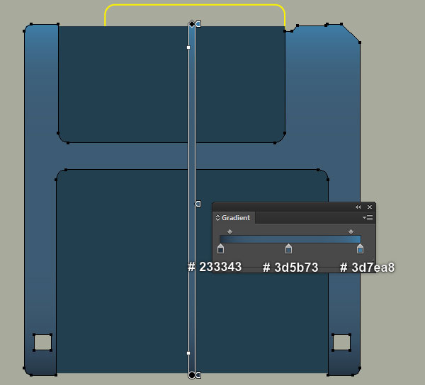 floppy disk image creator