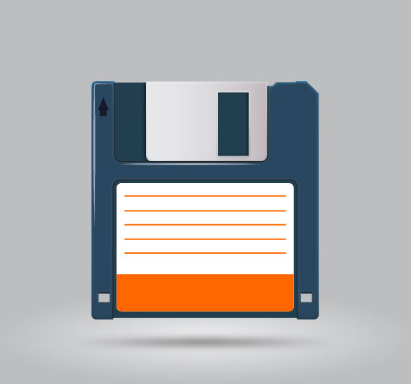 floppy-disk-final
