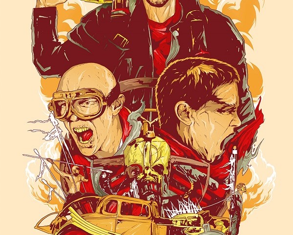 d2685426109883.5634fbebb831e