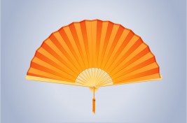 Folding_Fan