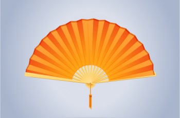 Folding_Fan
