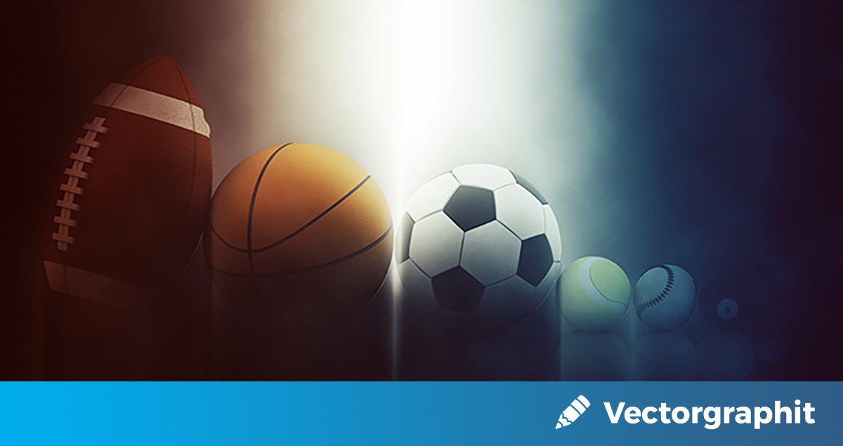 sportequip