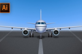 airplane-tutorial-preview