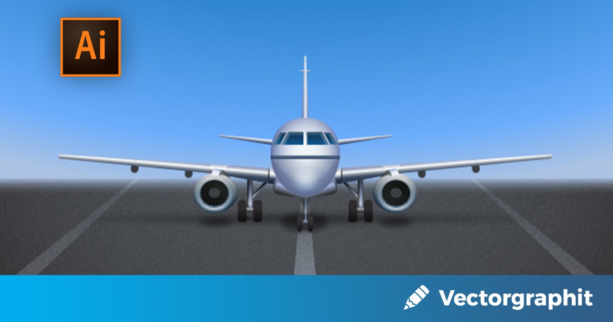 airplane-tutorial-preview