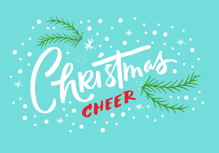 Download Free 10 Beautiful Christmas Design Resources