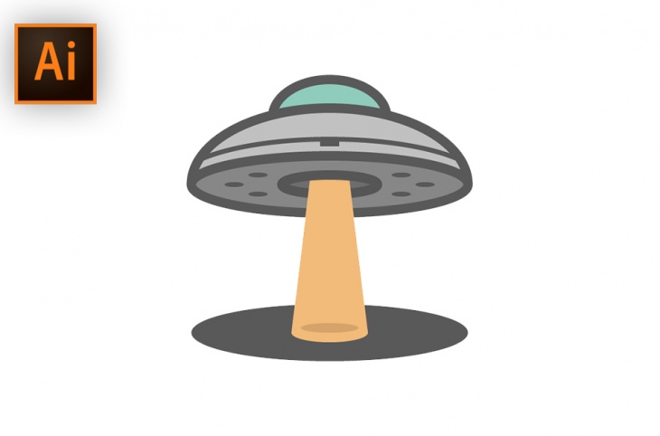 ufo