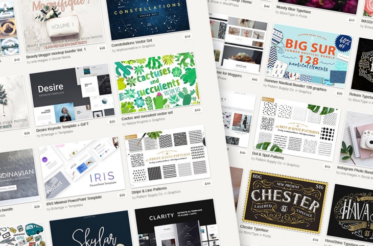 vg-fb-preview-1200x630