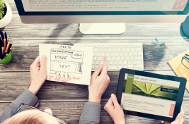 webdesign