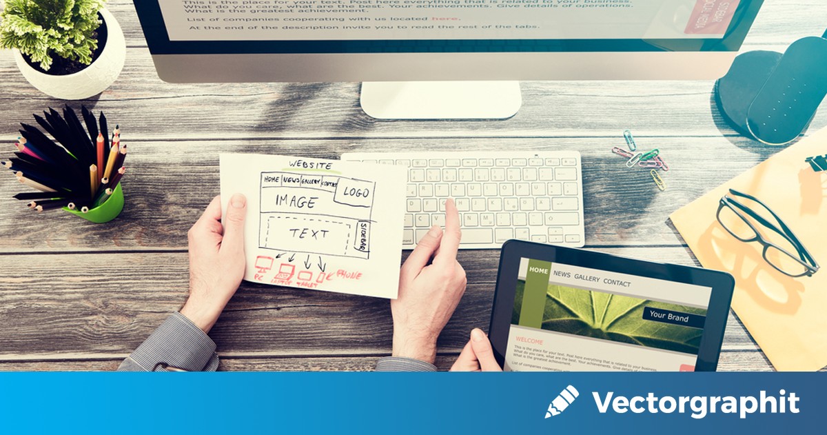 webdesign