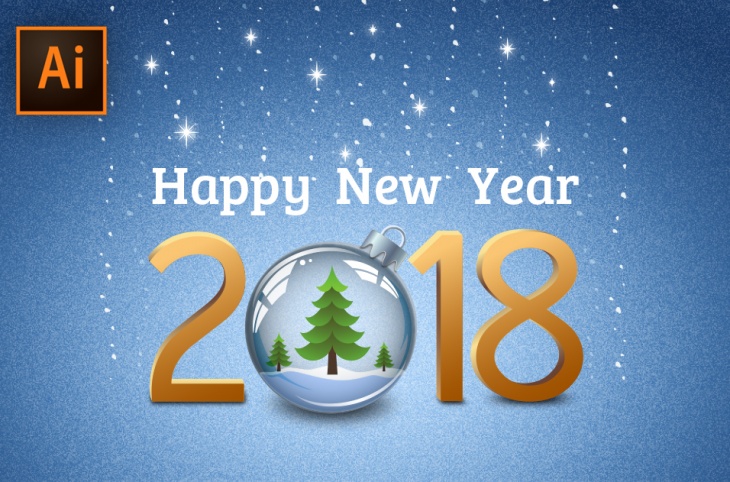 2018