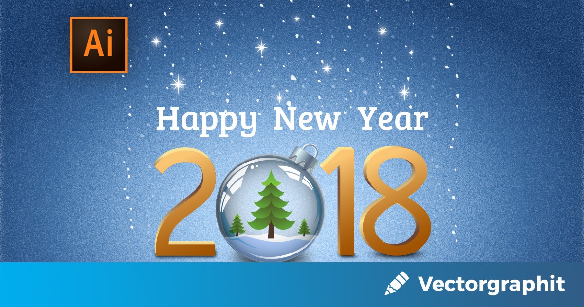 2018