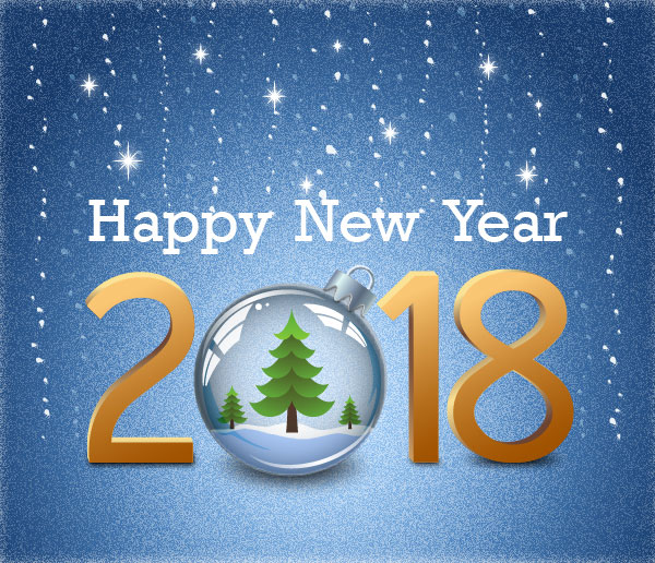 new-year-greeting-final