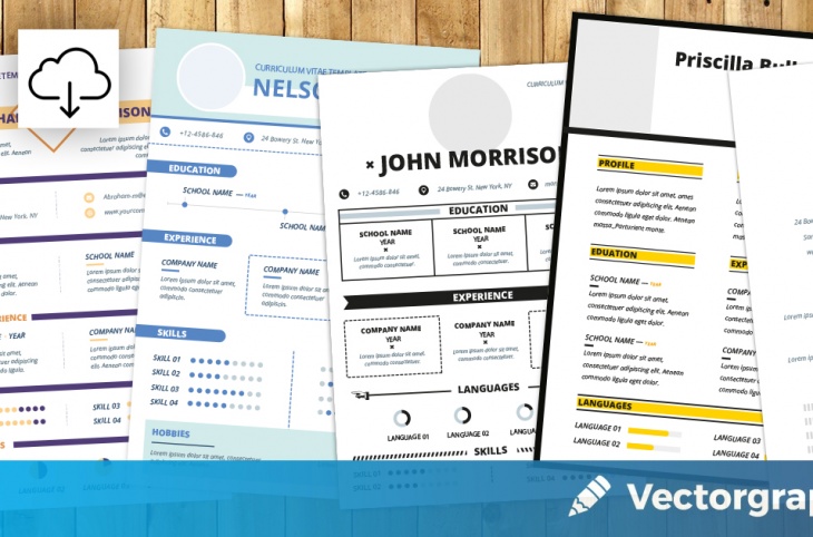 vg-fb-preview-1200x630