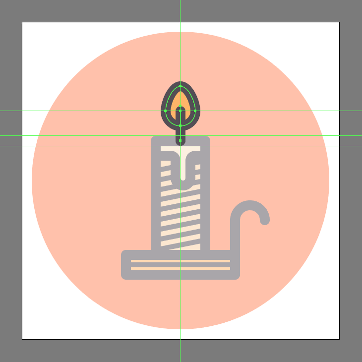 15-adding-the-outline-and-string-segment-to-the-candle-stick