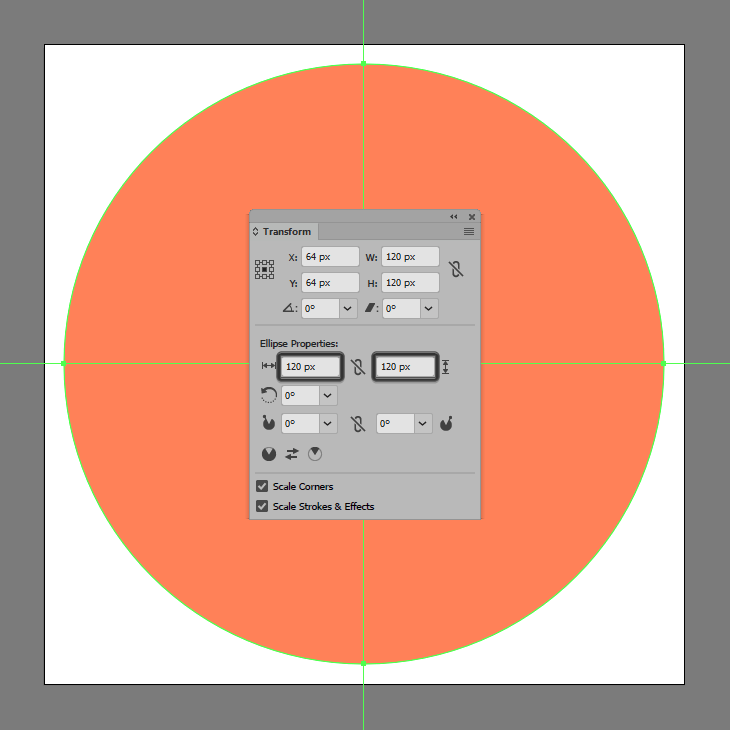 2-creating-and-positioning-the-main-shape-for-the-icons-background