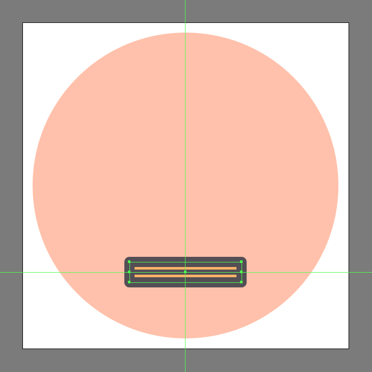 5-adding-the-horizontal-detail-line-to-the-candle-support