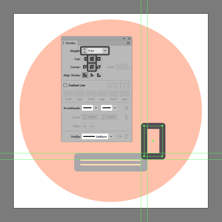 6-creating-and-positioning-the-main-shape-for-the-handle