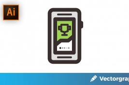 vg-fb-fitness-tracker