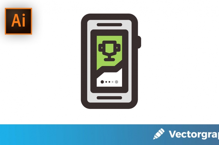 vg-fb-fitness-tracker