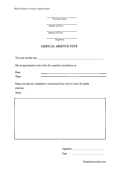 Access My Patient Portal Hoag Medical Group Access My Patient Portal Hoag Medical Group