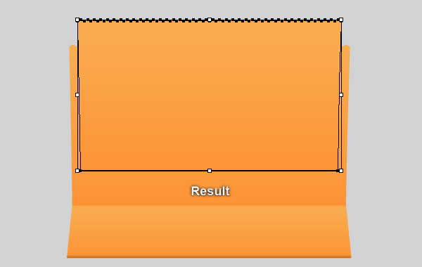 Shopping Bag Adobe Illustrator Tutorial