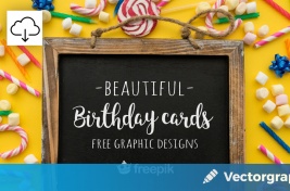 vg-fb-freebie