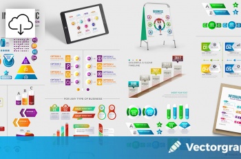 vg-fb-infographic