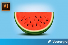 watermelon-tutorial