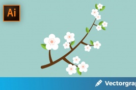 flower-tutorial