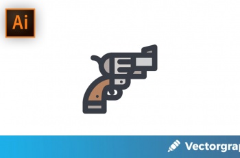 revolver-fb