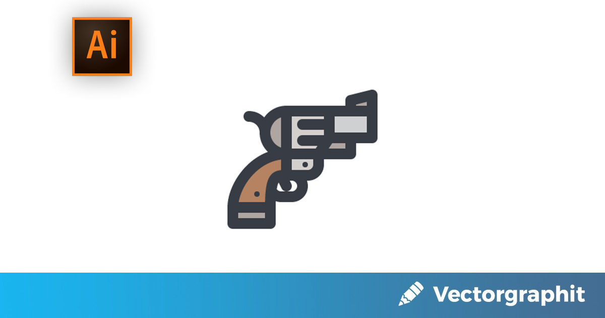 revolver-fb