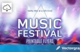 vg-fb-preview