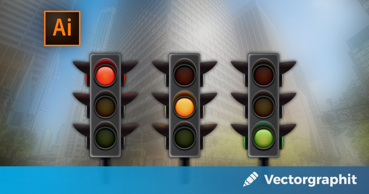 traffic-lights