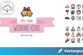 weddingicons-fb
