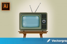 retro-tv-bg