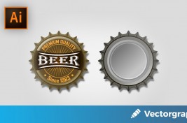 vg-fb-preview-1200x630