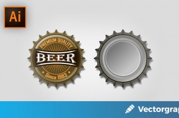 vg-fb-preview-1200x630