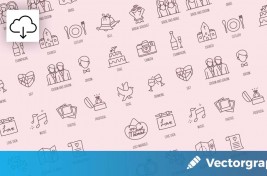 vg-fb-preview-weddingicons