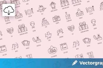 vg-fb-preview-weddingicons