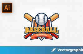 basebal-badge-fb