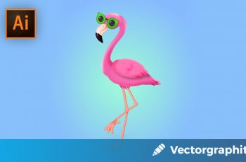 flamingo-fb