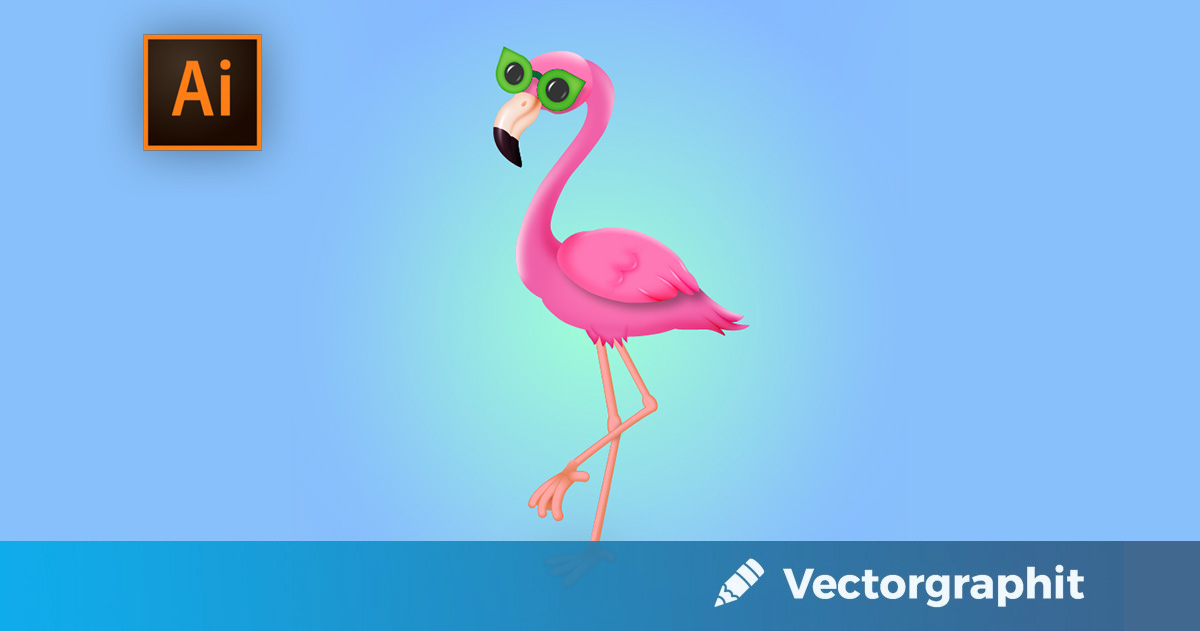flamingo-fb