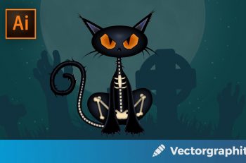 spooky-cat