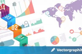 infographics-fb