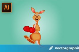 kangoroo
