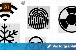 vg-fb-preview-1200x630