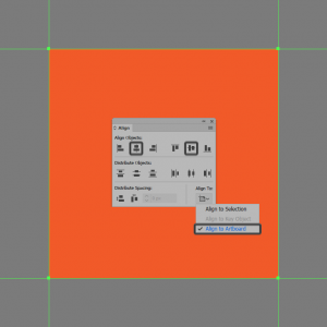 Create a Computer Peripherals Icon Set - First Part - Mouse ...